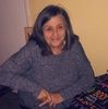 carolrb47